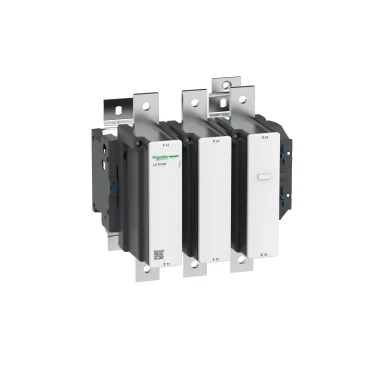 Schneider Electric LC1F630P7