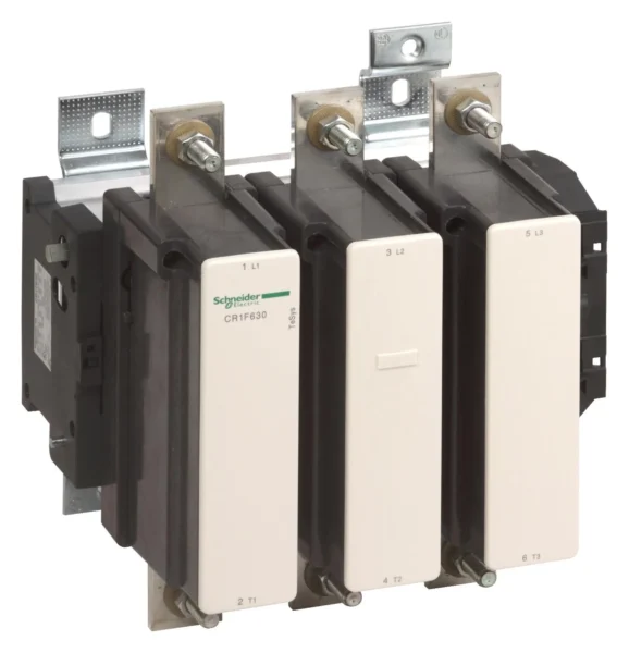 Schneider Electric LC1F630U7