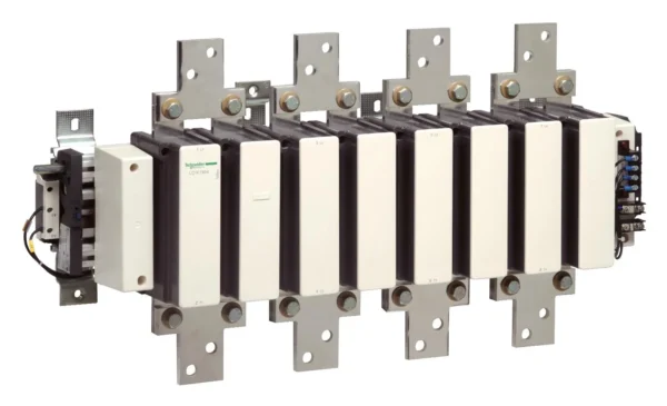 Schneider Electric LC1F7804