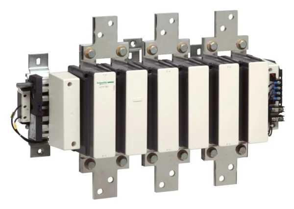 Schneider Electric LC1F780FE7