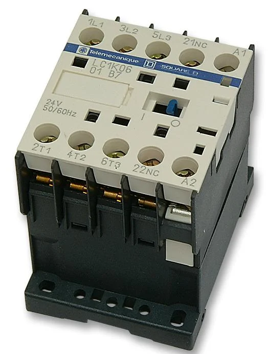 Schneider Electric LC1K0601U7