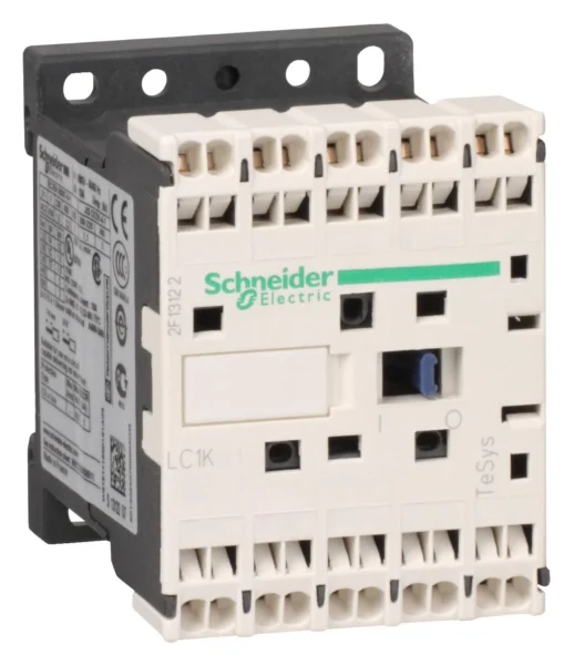 Schneider Electric LC1K090043E7