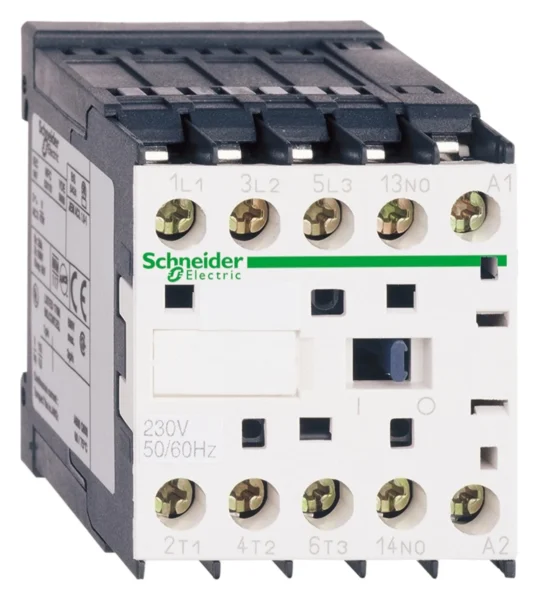 Schneider Electric LC1K090045E7
