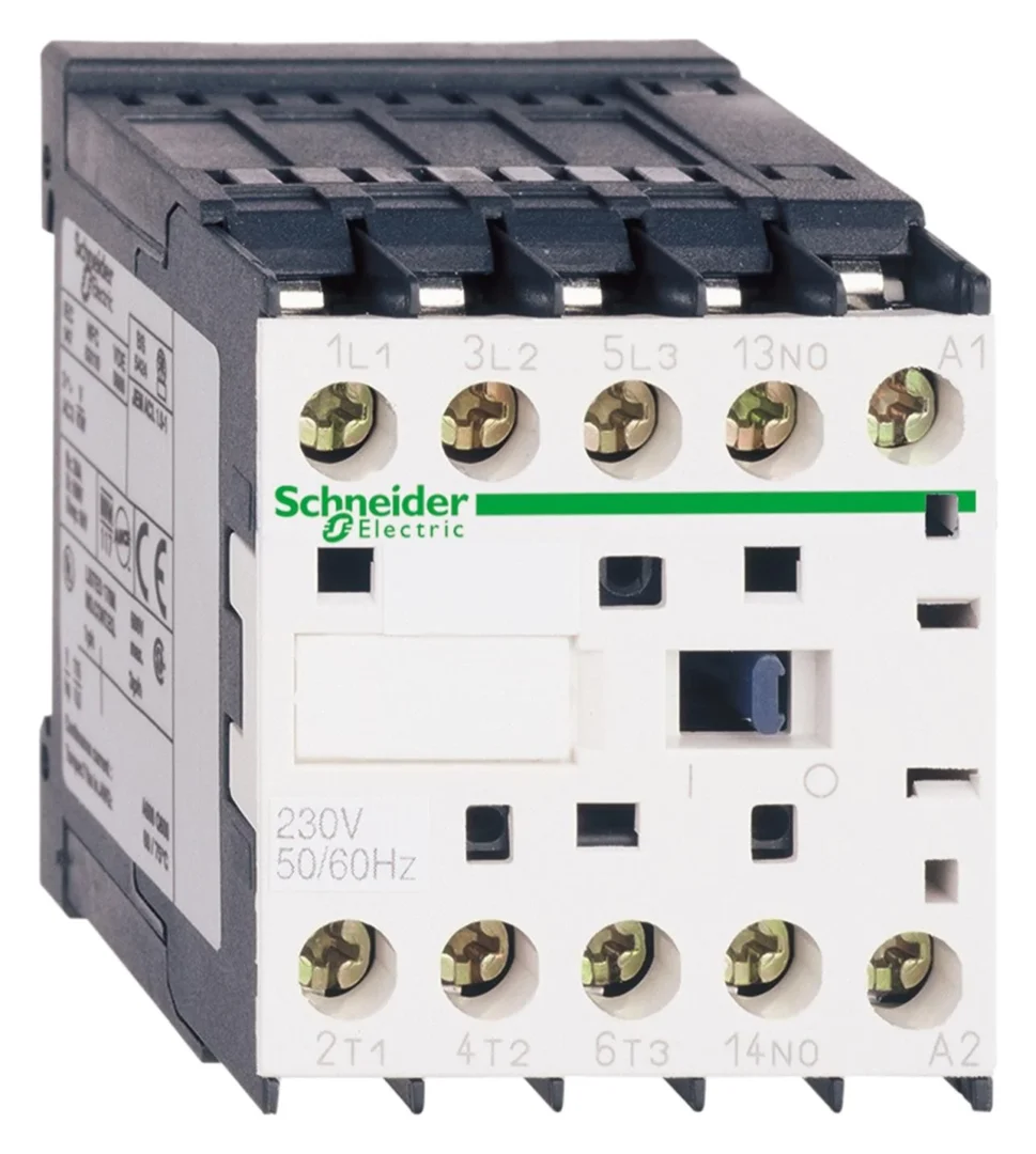 Schneider Electric LC1K090045E7