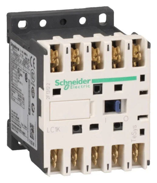 Schneider Electric LC1K090047M7