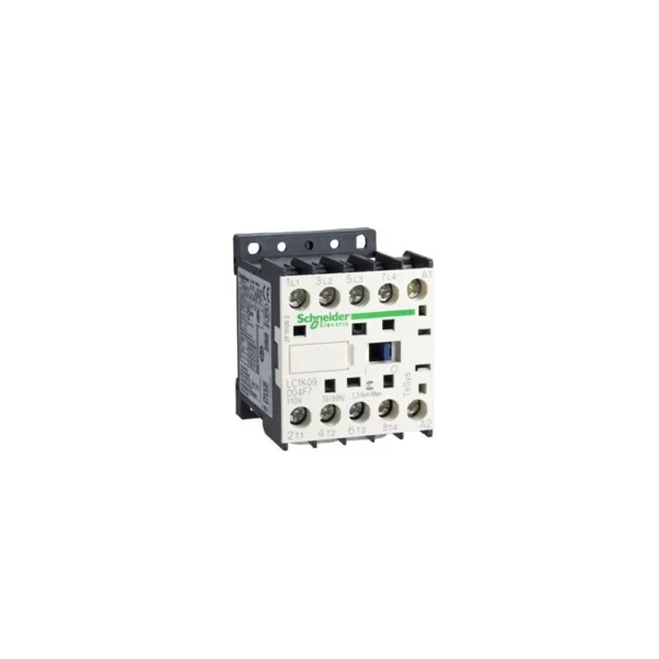 Schneider Electric LC1K09004F7