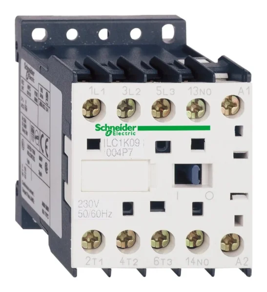 Schneider Electric LC1K09004P7