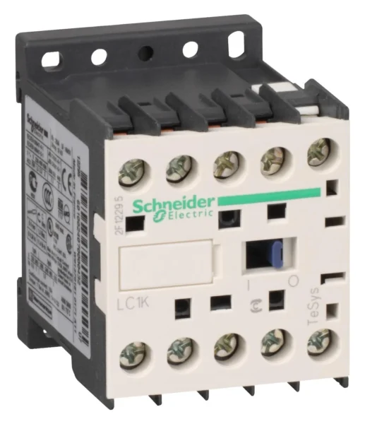 Schneider Electric LC1K09004R7