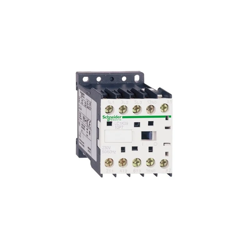 Schneider Electric LC1K0901B7