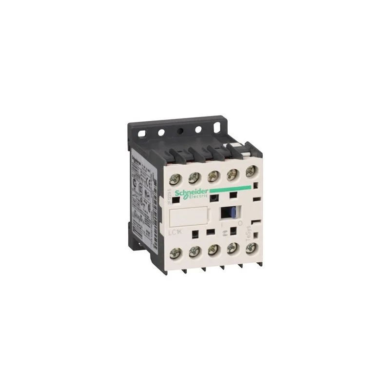 Schneider Electric LC1K0901M7