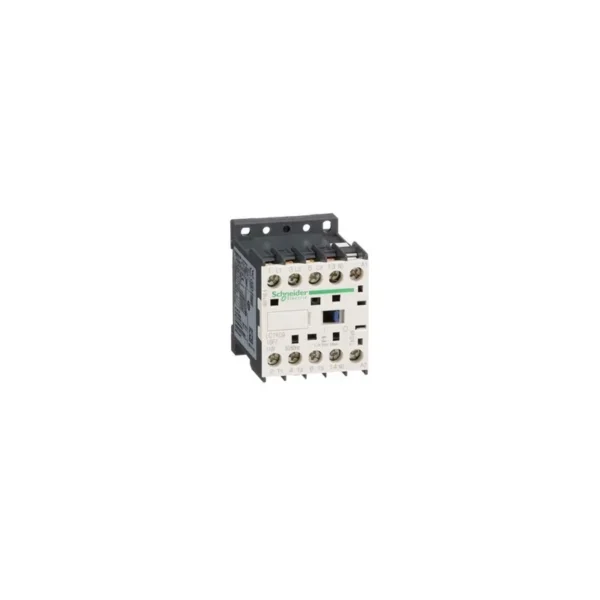 Schneider Electric LC1K0910F7