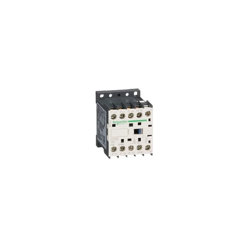 Schneider Electric LC1K0910F7