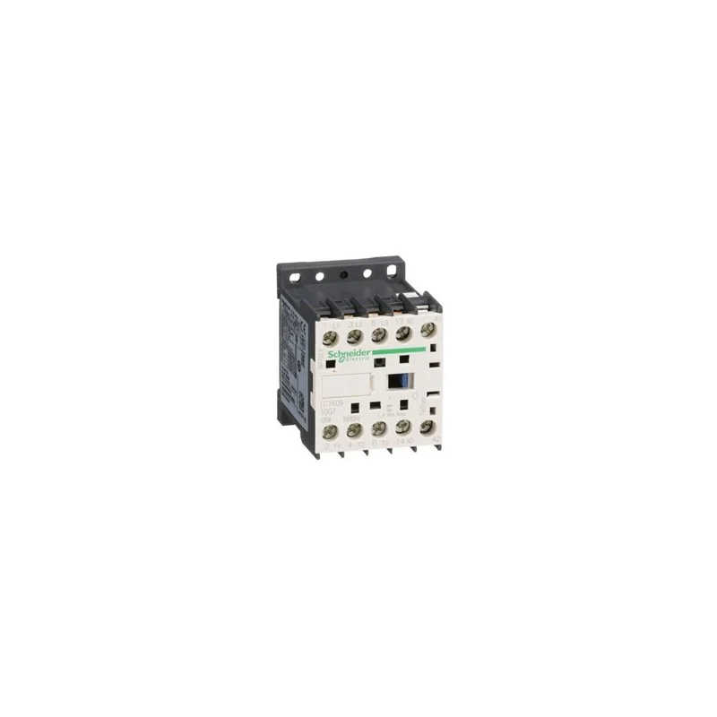 Schneider Electric LC1K0910G7