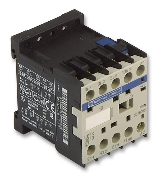 Schneider Electric LC1K0910U7