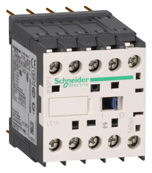 Schneider Electric LC1K12105Q7