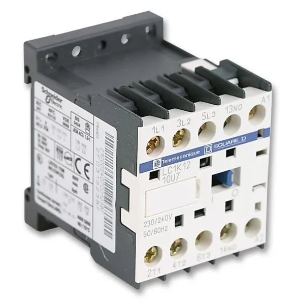Schneider Electric LC1K1210U7