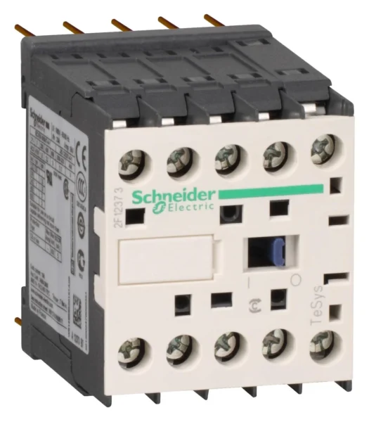 Schneider Electric LC1K16015B7