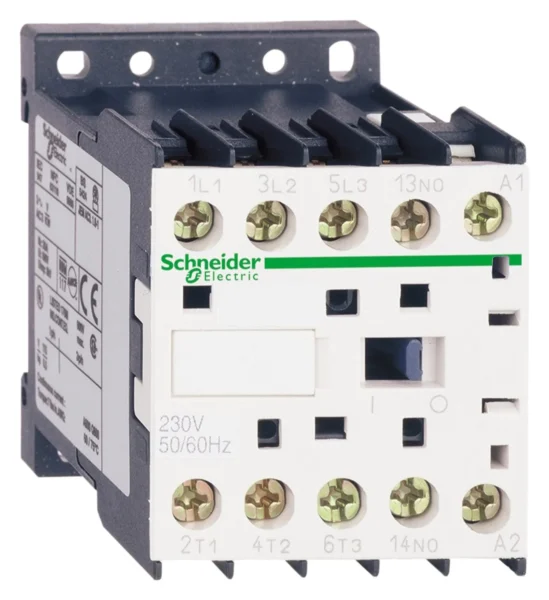 Schneider Electric LC1K1601B7