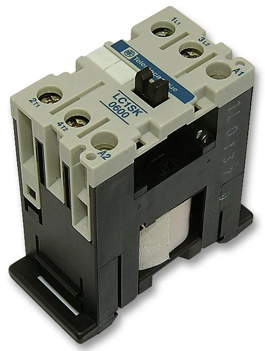 Schneider Electric LC1SK0600U7