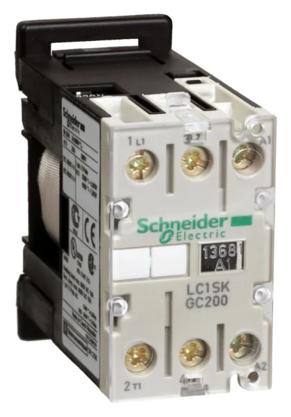 Schneider Electric LC1SKGC200B7