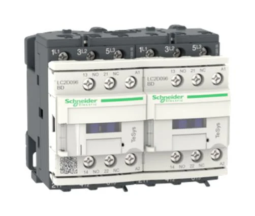 Schneider Electric LC2D096BD