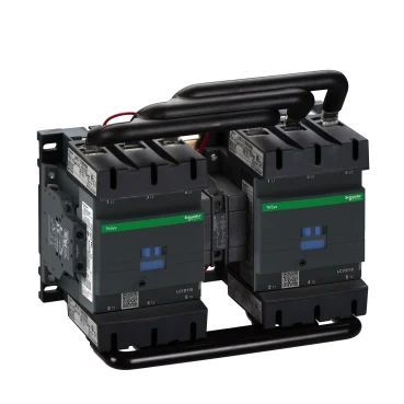 Schneider Electric LC2D115P7