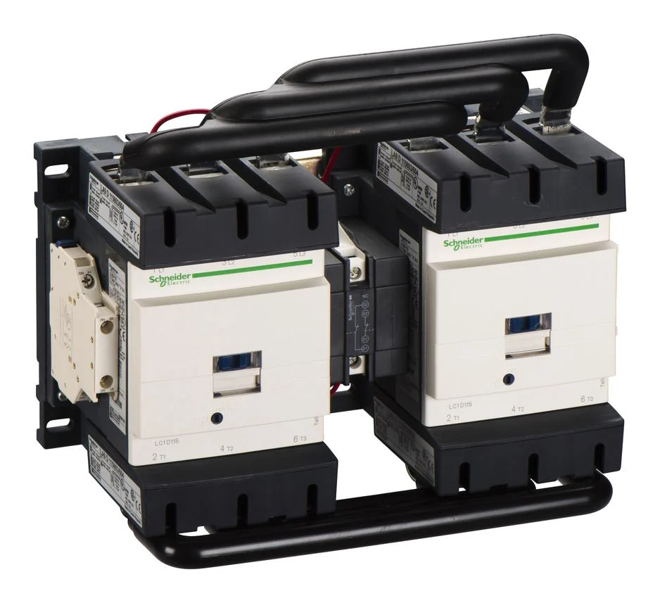 Schneider Electric LC2D150F7