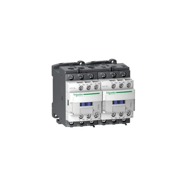 Schneider Electric LC2D18BL