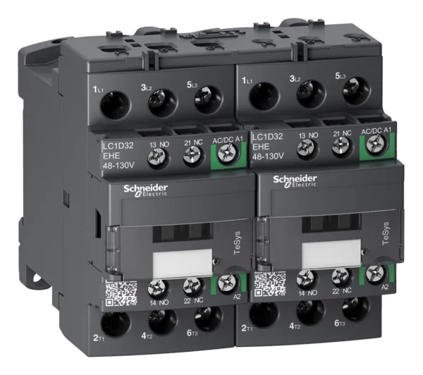 Schneider Electric LC2D32EHE