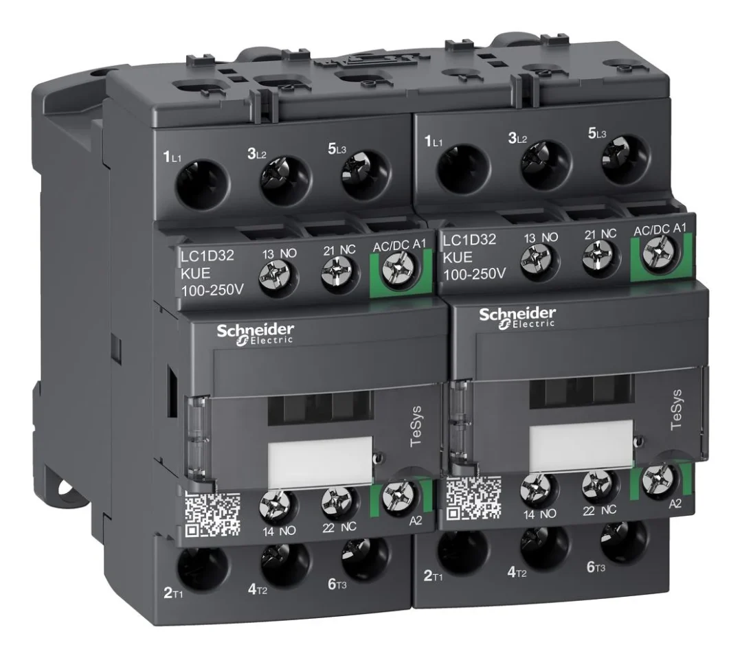 Schneider Electric LC2D32KUE