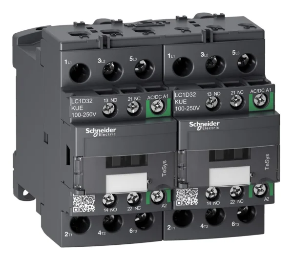 Schneider Electric LC2D32KUE