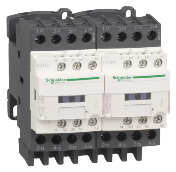 Schneider Electric LC2DT20ED