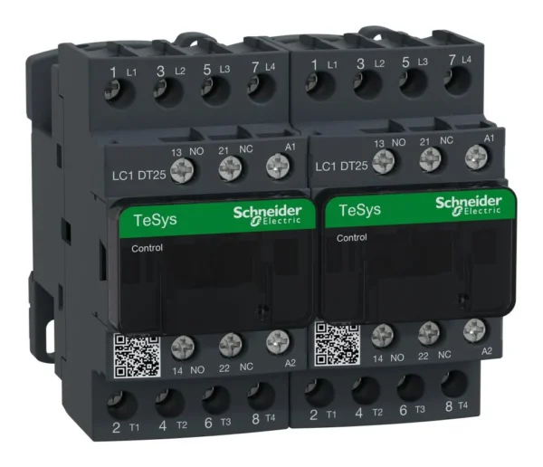 Schneider Electric LC2DT25G7
