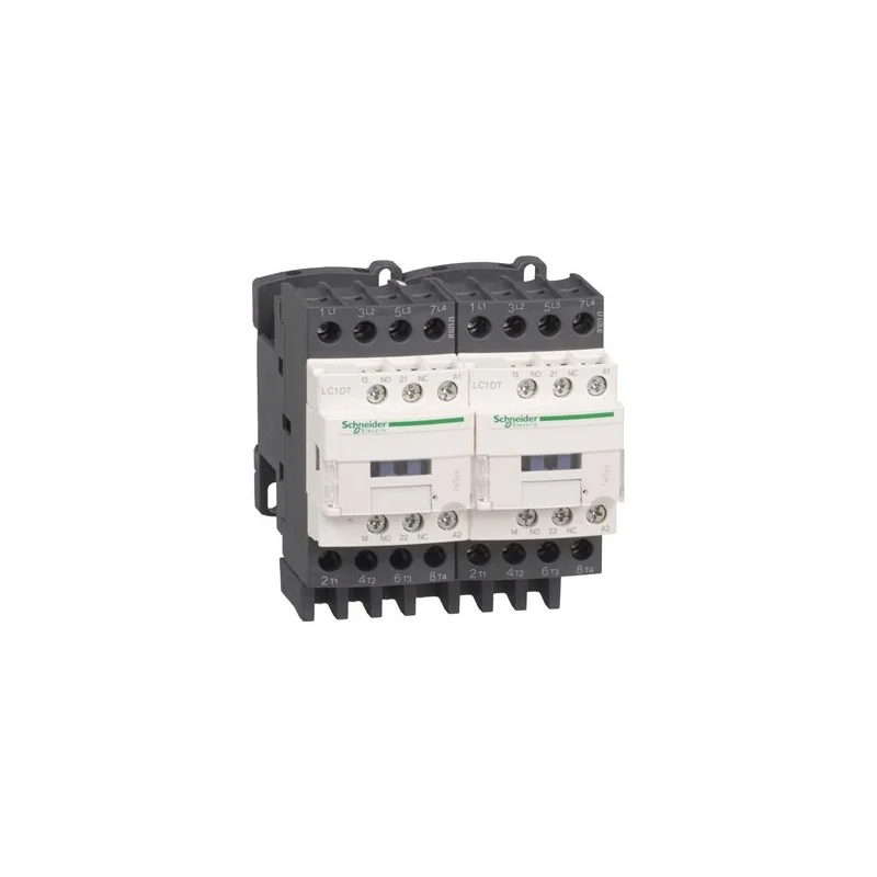 Schneider Electric LC2DT32P7