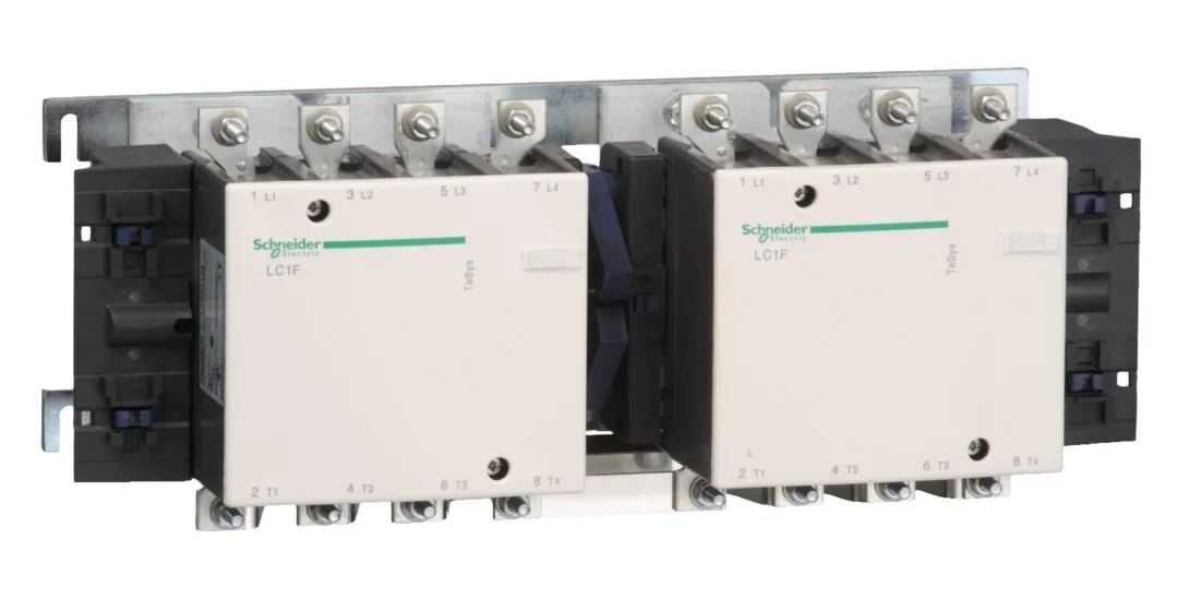Schneider Electric LC2F1154