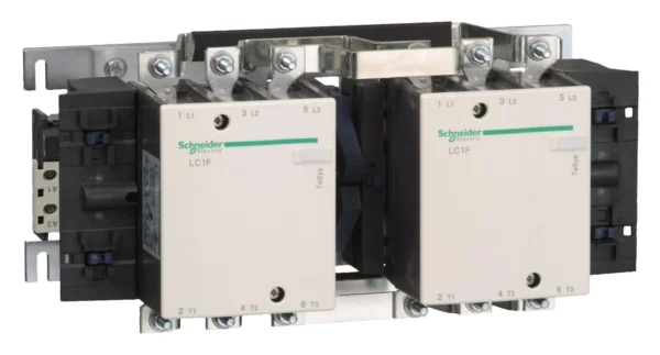 Schneider Electric LC2F225