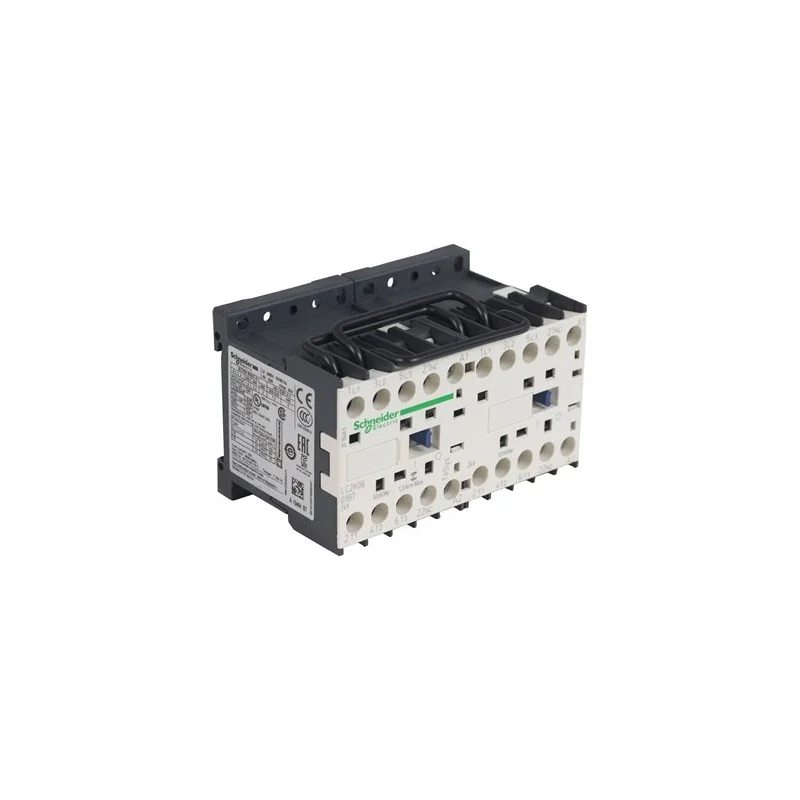 Schneider Electric LC2K0601B7