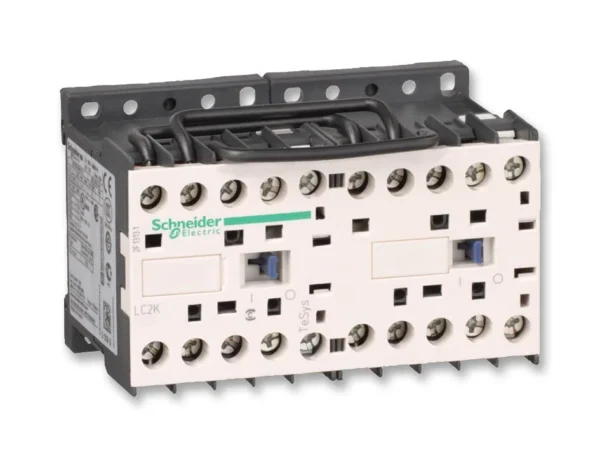 Schneider Electric LC2K0601U7