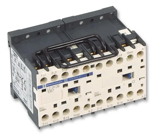 Schneider Electric LC2K0610U7