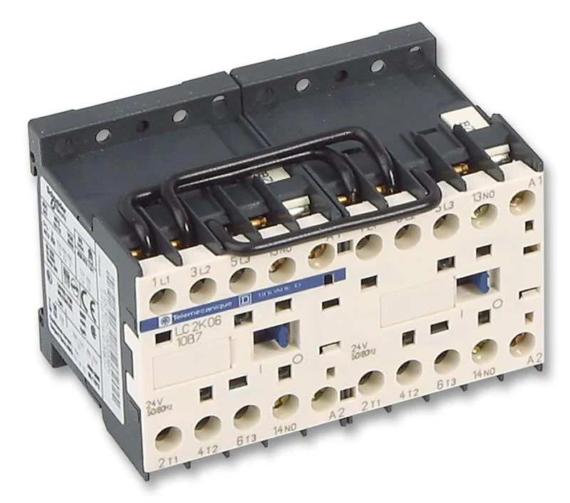 Schneider Electric LC2K0610U7