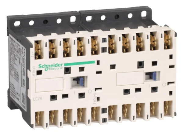 Schneider Electric LC2K09017M7