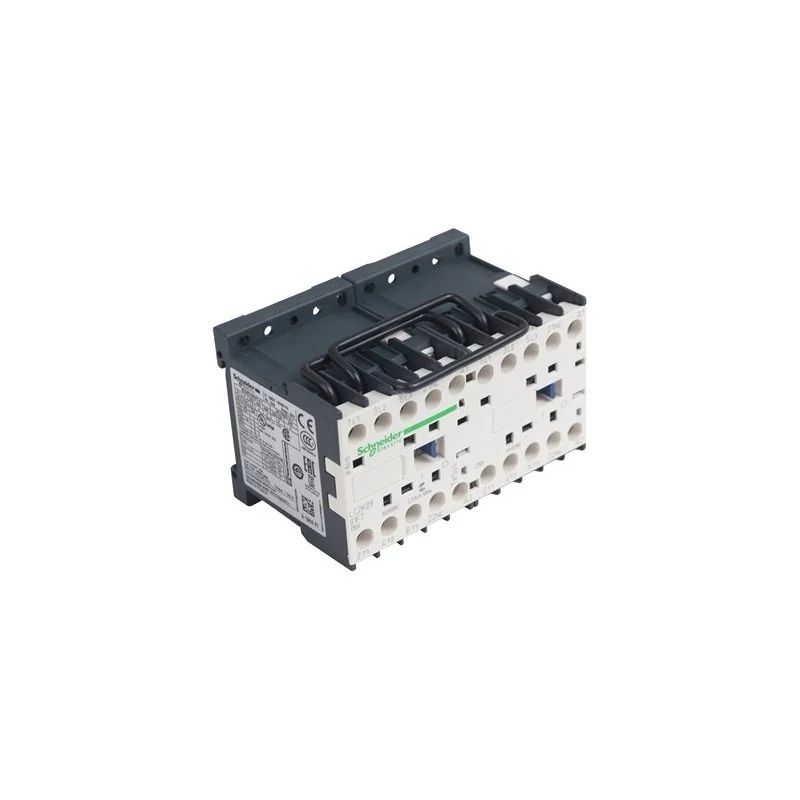 Schneider Electric LC2K0901F7