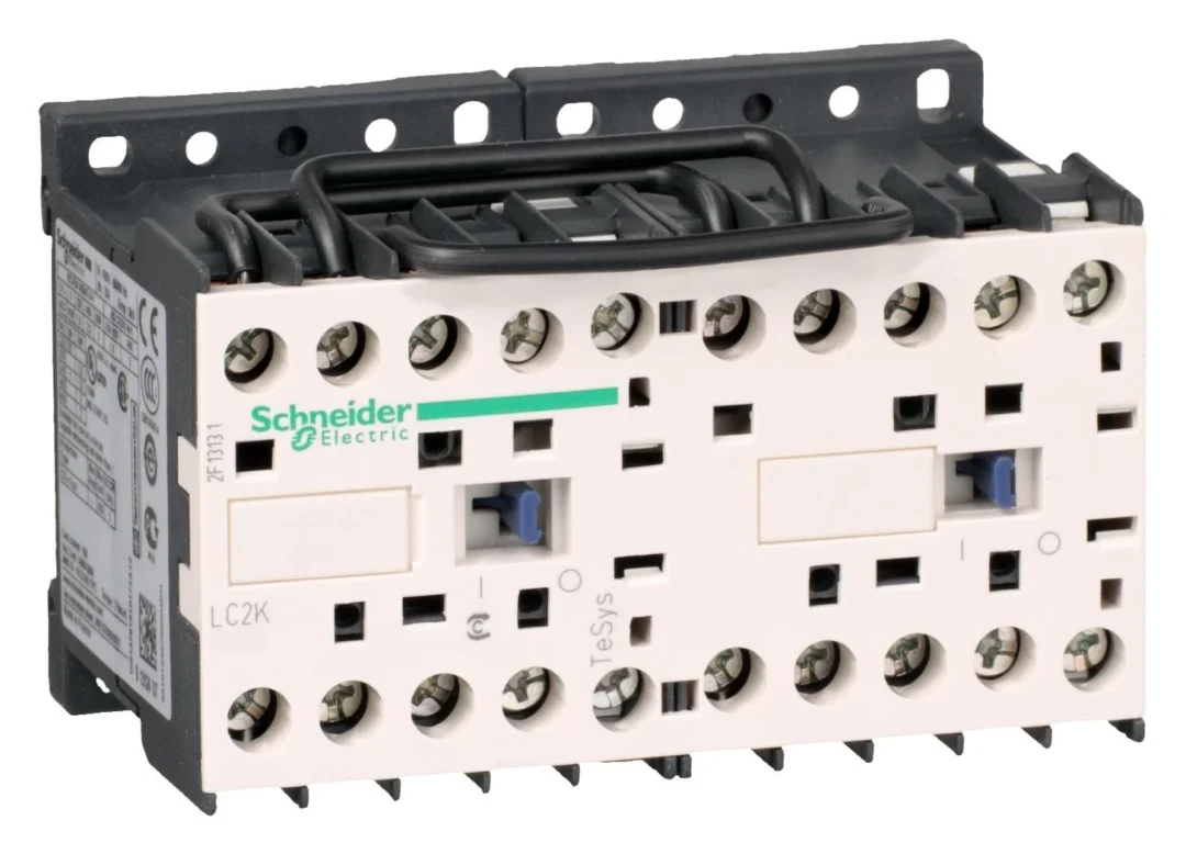 Schneider Electric LC2K0901J7