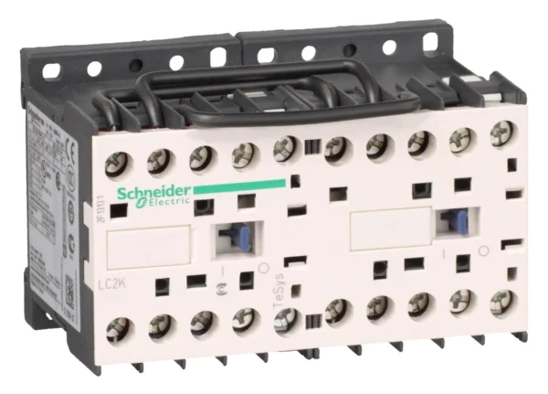 Schneider Electric LC2K0910F72