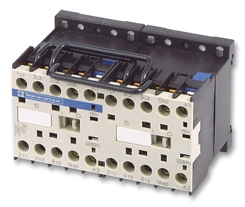 Schneider Electric LC2K0910F7