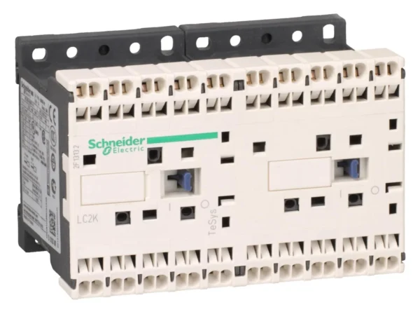 Schneider Electric LC2K12013B7