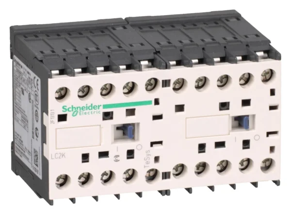 Schneider Electric LC2K12105B7