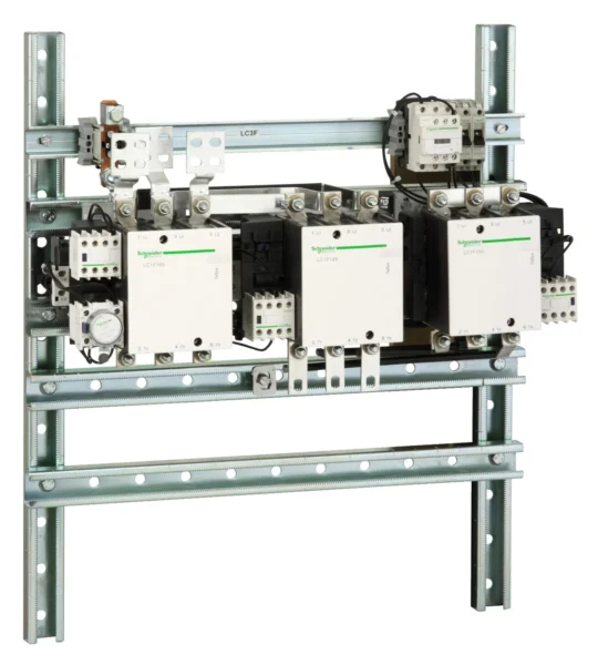 Schneider Electric LC3F185F7A64