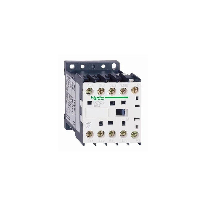 Schneider Electric LC7K0901M7