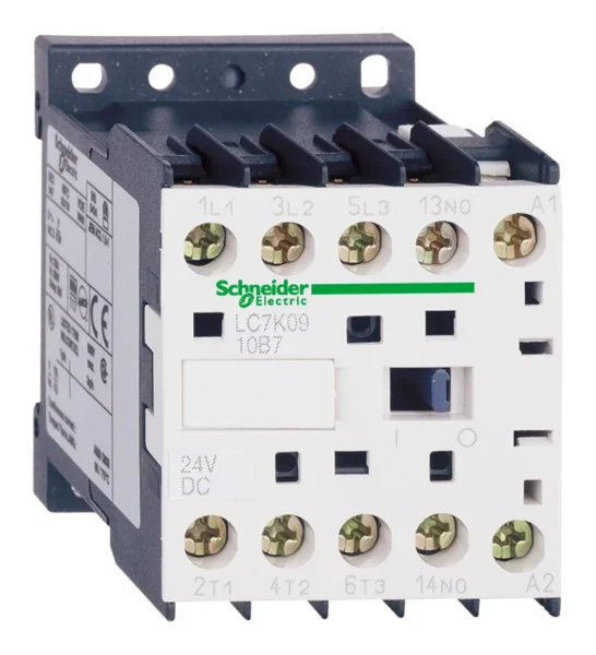 Schneider Electric LC7K0910M7